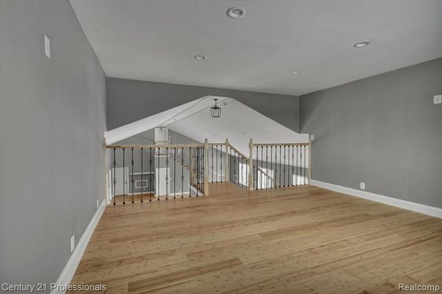 1546 Ashley Lane, Allenton, MI 48002