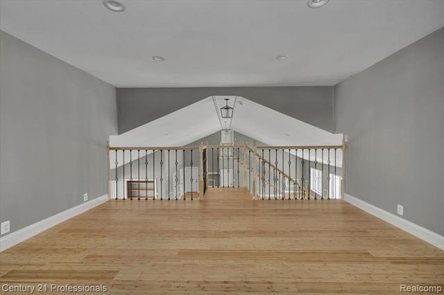 1546 Ashley Lane, Allenton, MI 48002