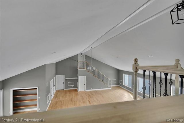 1546 Ashley Lane, Allenton, MI 48002