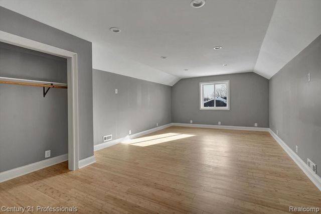 1546 Ashley Lane, Allenton, MI 48002