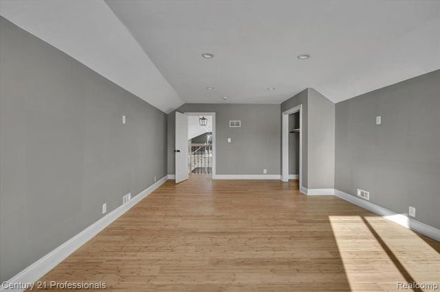 1546 Ashley Lane, Allenton, MI 48002