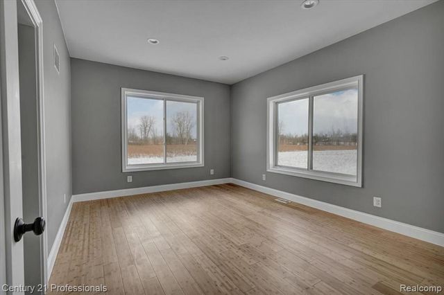 1546 Ashley Lane, Allenton, MI 48002