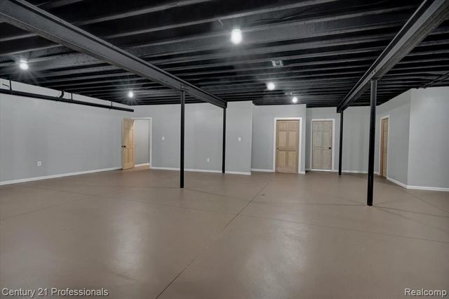 1546 Ashley Lane, Allenton, MI 48002