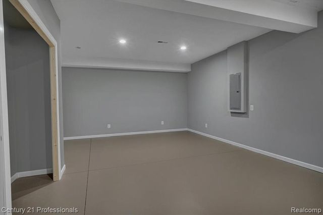 1546 Ashley Lane, Allenton, MI 48002