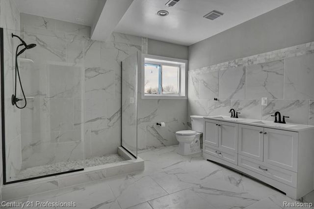 1546 Ashley Lane, Allenton, MI 48002