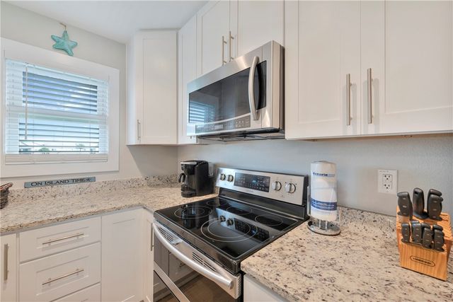 230 Cut Off Road 205, Port Aransas, TX 78373