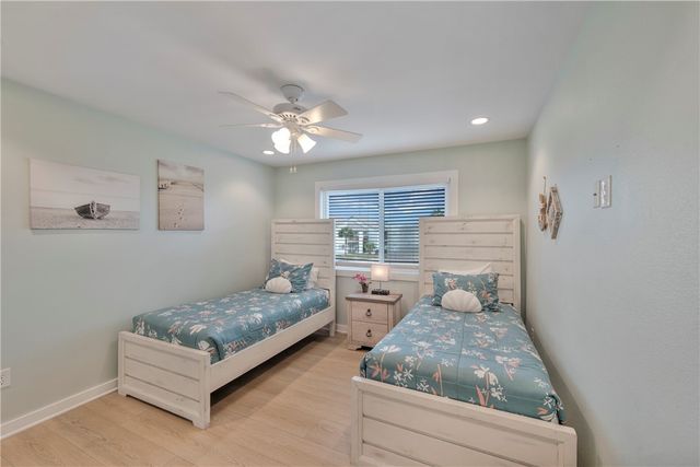 230 Cut Off Road 205, Port Aransas, TX 78373