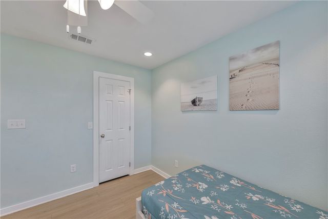 230 Cut Off Road 205, Port Aransas, TX 78373