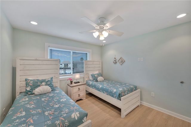 230 Cut Off Road 205, Port Aransas, TX 78373