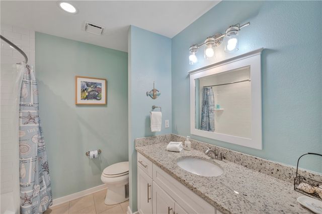 230 Cut Off Road 205, Port Aransas, TX 78373