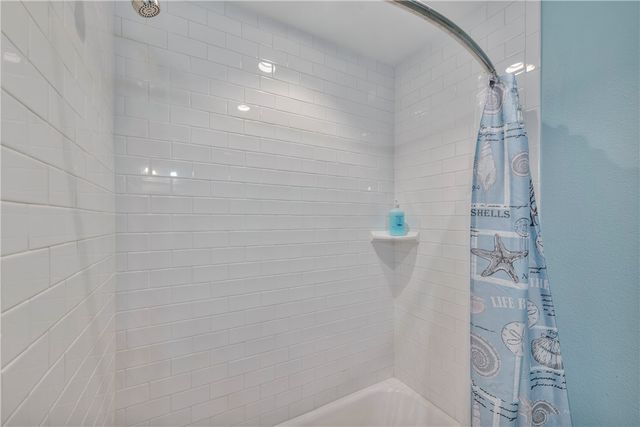 230 Cut Off Road 205, Port Aransas, TX 78373