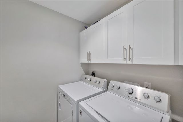 230 Cut Off Road 205, Port Aransas, TX 78373