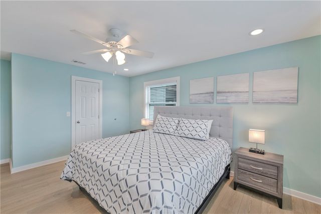 230 Cut Off Road 205, Port Aransas, TX 78373