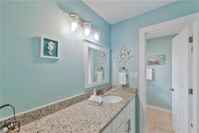 230 Cut Off Road 205, Port Aransas, TX 78373