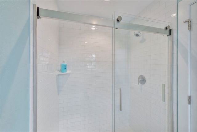 230 Cut Off Road 205, Port Aransas, TX 78373