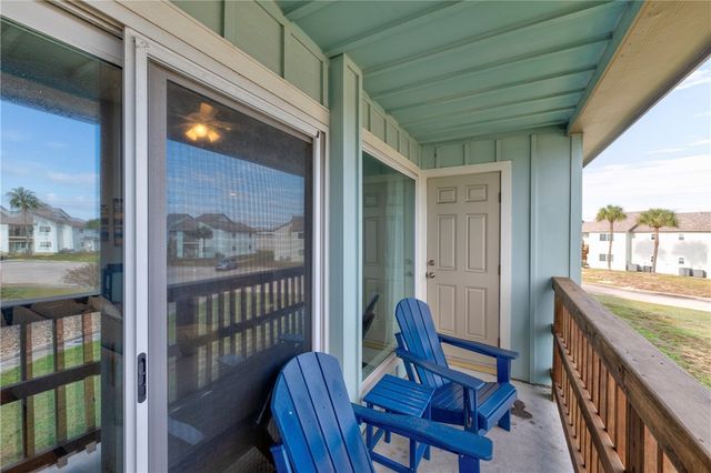 230 Cut Off Road 205, Port Aransas, TX 78373