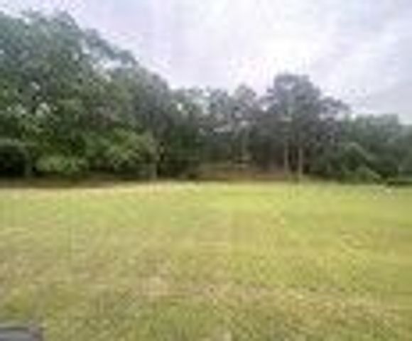 12276 Flat Shoals Road, Covington, GA 30016