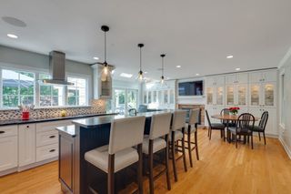 37 Spruce Rd, North Reading, MA 01864