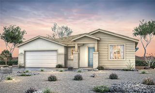 3690 E Avenue Q13, Palmdale, CA 93550