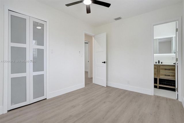 211 SW 64th Avenue, Pembroke Pines, FL 33023