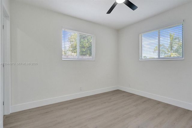 211 SW 64th Avenue, Pembroke Pines, FL 33023