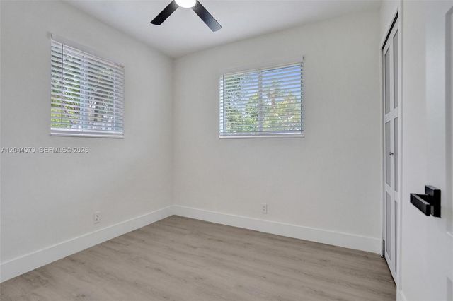 211 SW 64th Avenue, Pembroke Pines, FL 33023