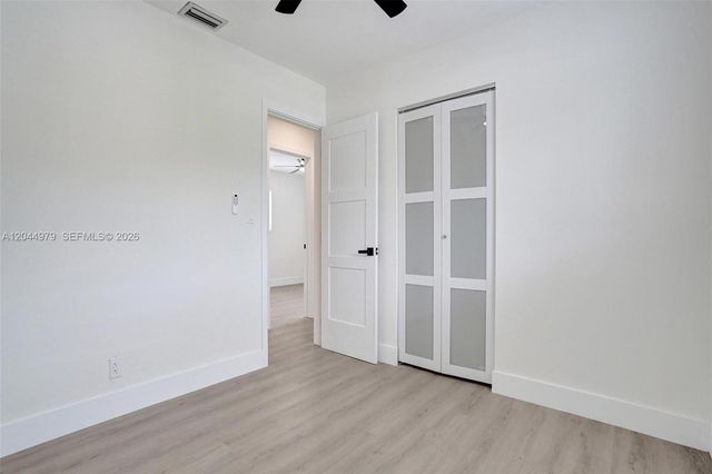 211 SW 64th Avenue, Pembroke Pines, FL 33023