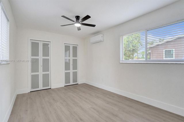 211 SW 64th Avenue, Pembroke Pines, FL 33023