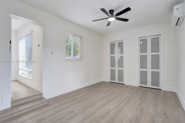 211 SW 64th Avenue, Pembroke Pines, FL 33023