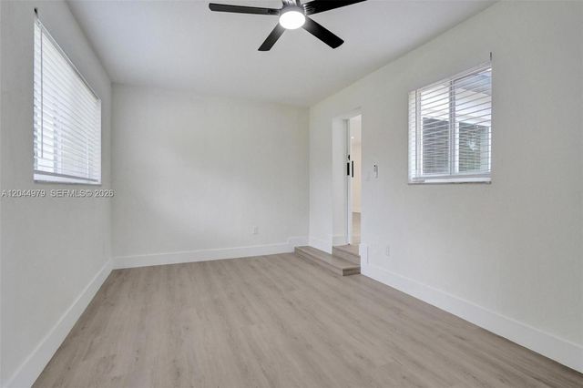 211 SW 64th Avenue, Pembroke Pines, FL 33023