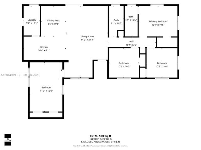 211 SW 64th Avenue, Pembroke Pines, FL 33023