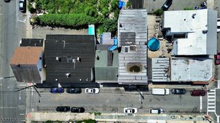 50 Oak St, Paterson City, NJ 07501