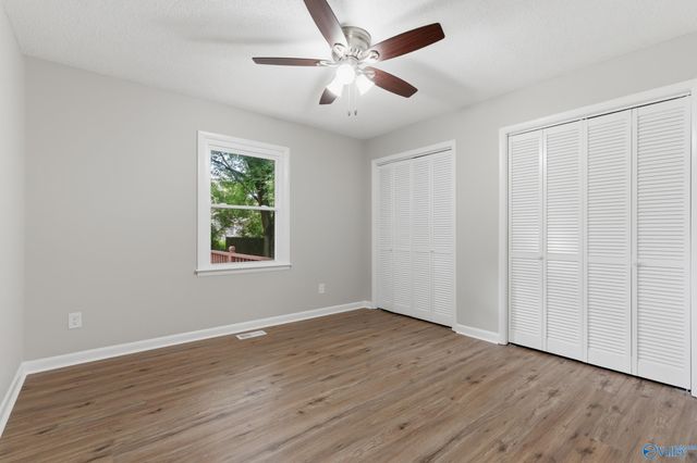 416 Walton Road, Madison, AL 35758