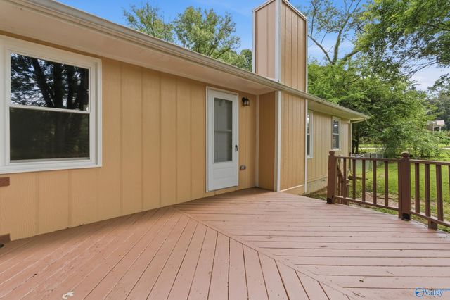 416 Walton Road, Madison, AL 35758