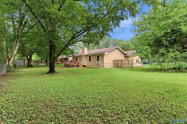 416 Walton Road, Madison, AL 35758