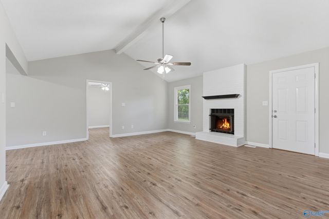 416 Walton Road, Madison, AL 35758