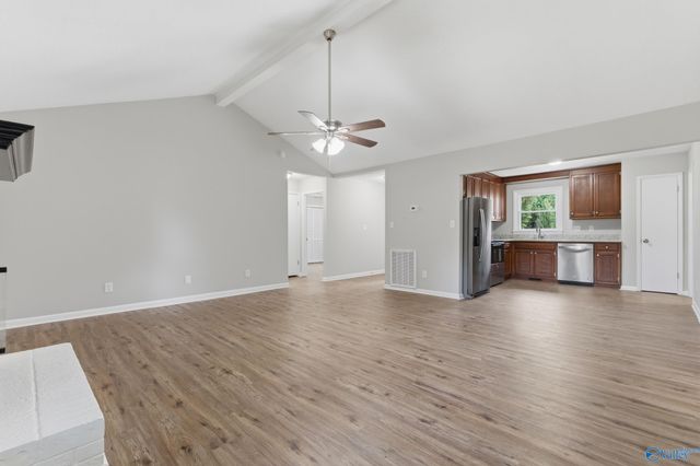 416 Walton Road, Madison, AL 35758