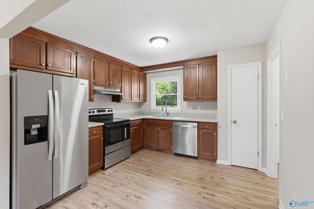 416 Walton Road, Madison, AL 35758