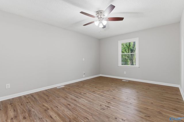 416 Walton Road, Madison, AL 35758