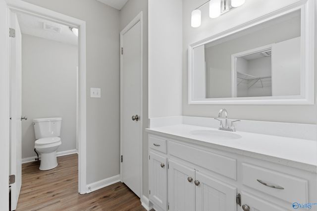416 Walton Road, Madison, AL 35758