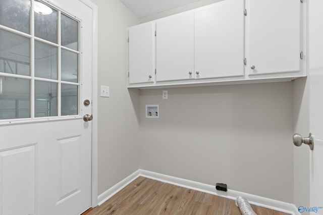 416 Walton Road, Madison, AL 35758
