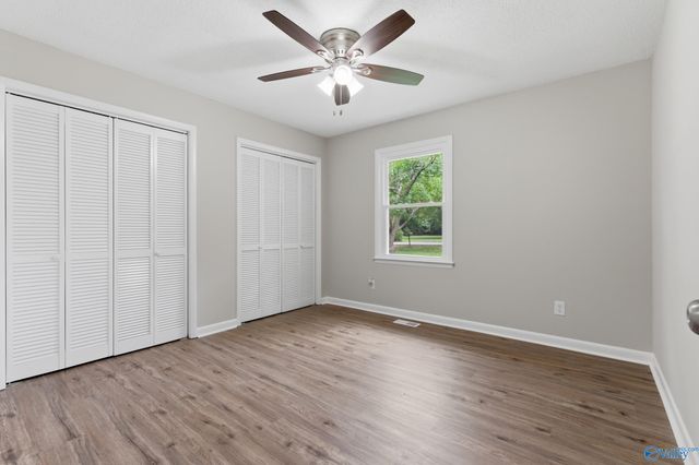 416 Walton Road, Madison, AL 35758