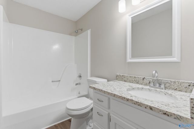 416 Walton Road, Madison, AL 35758