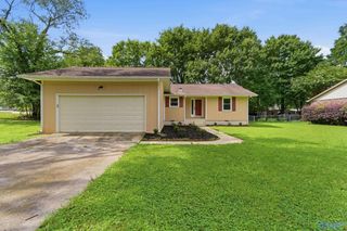 416 Walton Road, Madison, AL 35758
