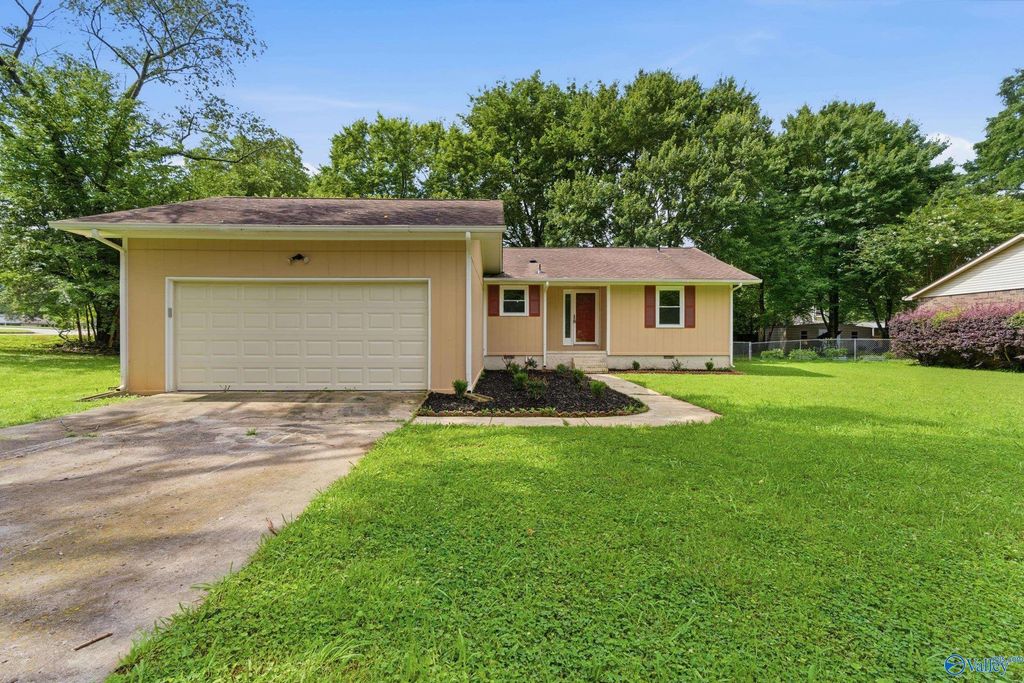 416 Walton Road, Madison, AL 35758
