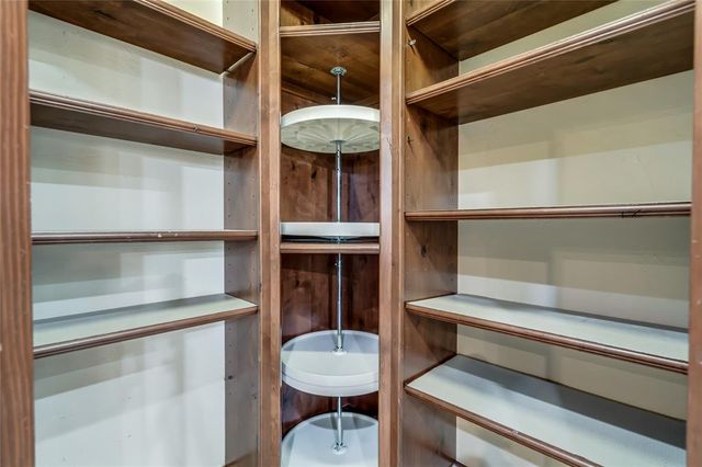 8333 NW 128th Circle, Oklahoma City, OK 73142