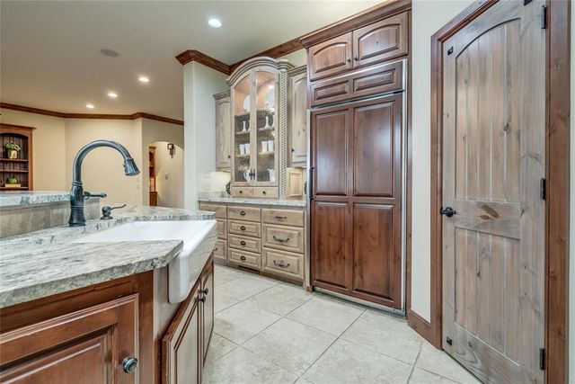 8333 NW 128th Circle, Oklahoma City, OK 73142