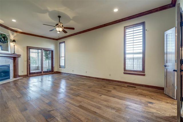 8333 NW 128th Circle, Oklahoma City, OK 73142