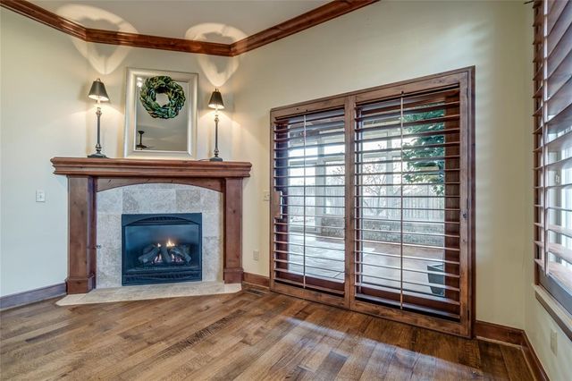 8333 NW 128th Circle, Oklahoma City, OK 73142