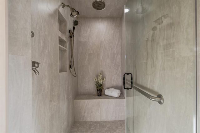 8333 NW 128th Circle, Oklahoma City, OK 73142